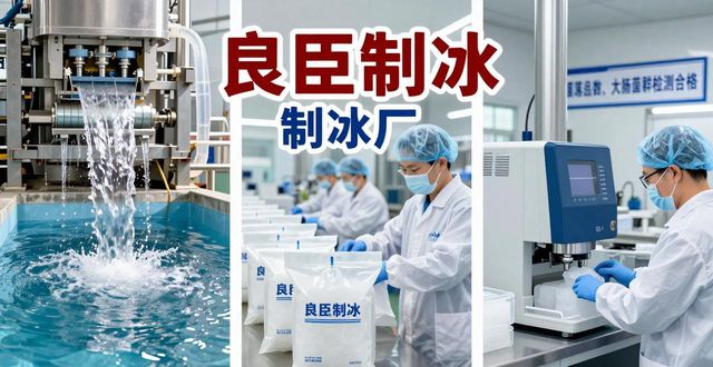 食用冰批发价格_食用冰卫生安全_鞍山食用冰批发厂家