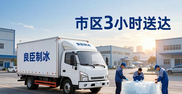 工业大冰块供应商选择标准_工业大冰块用途_鞍山工业大冰块销售