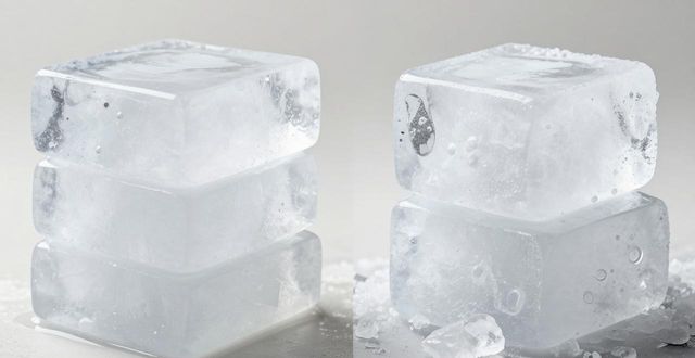 鞍山工业大冰块供应_良臣制冰厂高质量大冰块供应_鞍山工业大冰块用途