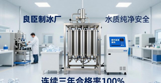 鞍山冰块同城配送 良臣制冰厂直送更快捷