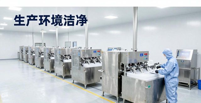 找鞍山食用冰块公司电话 认准良臣制冰厂