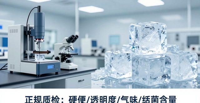 鞍山工业冰块销售公司_工业冰块规格选择_工业冰块销售