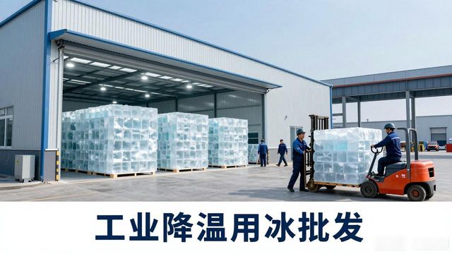 鞍山大冰块销售厂家_如何选择可靠的鞍山大冰块供应商_鞍山大冰块销售厂家