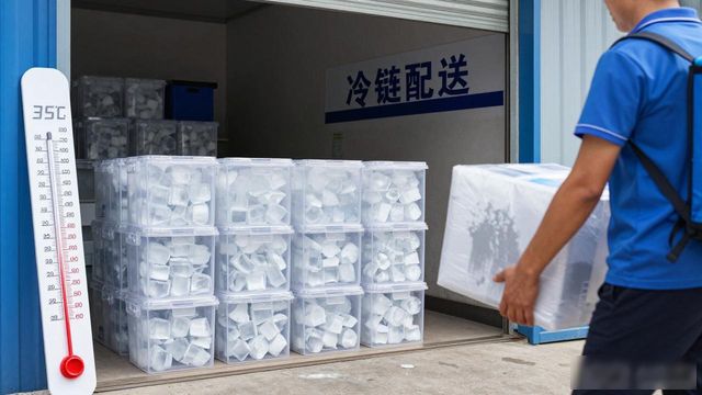 食用冰块卫生安全_鞍山食用冰块购买_食用冰块挑选标准